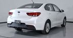 Kia Rio 1.6 LX Sedan 2020