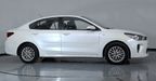 Kia Rio 1.6 LX Sedan 2020