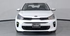 Kia Rio 1.6 LX Sedan 2020