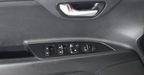 Kia Rio 1.6 LX Sedan 2020