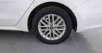 Kia Rio 1.6 LX Sedan 2020