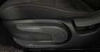 Kia Rio 1.6 LX Sedan 2020