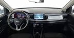 Kia Rio 1.6 LX Sedan 2020