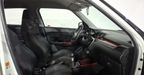Suzuki Swift 1.4 BOOSTERJET SPORT Hatchback 2019