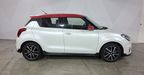 Suzuki Swift 1.4 BOOSTERJET SPORT Hatchback 2019