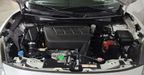 Suzuki Swift 1.4 BOOSTERJET SPORT Hatchback 2019
