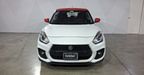 Suzuki Swift 1.4 BOOSTERJET SPORT Hatchback 2019