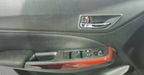 Suzuki Swift 1.4 BOOSTERJET SPORT Hatchback 2019