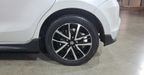 Suzuki Swift 1.4 BOOSTERJET SPORT Hatchback 2019