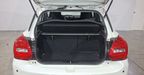 Suzuki Swift 1.4 BOOSTERJET SPORT Hatchback 2019