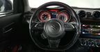 Suzuki Swift 1.4 BOOSTERJET SPORT Hatchback 2019