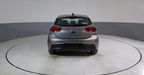 Kia Rio 1.6 LX Hatchback 2023