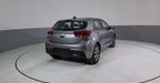 Kia Rio 1.6 LX Hatchback 2023
