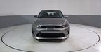 Kia Rio 1.6 LX Hatchback 2023