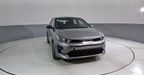 Kia Rio 1.6 LX Hatchback 2023