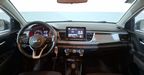 Kia Rio 1.6 LX Hatchback 2023
