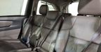 Honda Odyssey 3.5 TOURING AT Minivan 2011