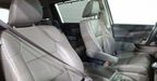 Honda Odyssey 3.5 TOURING AT Minivan 2011