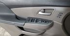 Honda Odyssey 3.5 TOURING AT Minivan 2011