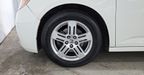 Honda Odyssey 3.5 TOURING AT Minivan 2011
