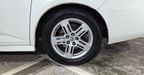 Honda Odyssey 3.5 TOURING AT Minivan 2011