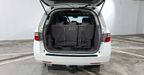 Honda Odyssey 3.5 TOURING AT Minivan 2011