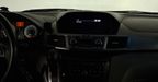 Honda Odyssey 3.5 TOURING AT Minivan 2011