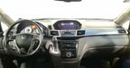 Honda Odyssey 3.5 TOURING AT Minivan 2011