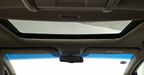 Honda Odyssey 3.5 TOURING AT Minivan 2011
