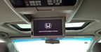 Honda Odyssey 3.5 TOURING AT Minivan 2011