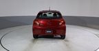 Mitsubishi Mirage 1.2 GLX CVT Hatchback 2015