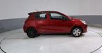 Mitsubishi Mirage 1.2 GLX CVT Hatchback 2015