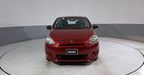 Mitsubishi Mirage 1.2 GLX CVT Hatchback 2015