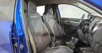 Renault Kwid 1.0 OUTSIDER Hatchback 2024