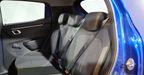 Renault Kwid 1.0 OUTSIDER Hatchback 2024