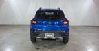 Renault Kwid 1.0 OUTSIDER Hatchback 2024