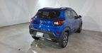 Renault Kwid 1.0 OUTSIDER Hatchback 2024