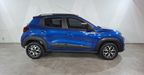 Renault Kwid 1.0 OUTSIDER Hatchback 2024