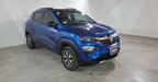 Renault Kwid 1.0 OUTSIDER Hatchback 2024