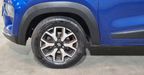 Renault Kwid 1.0 OUTSIDER Hatchback 2024