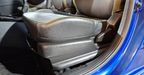 Renault Kwid 1.0 OUTSIDER Hatchback 2024