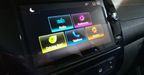 Renault Kwid 1.0 OUTSIDER Hatchback 2024