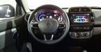 Renault Kwid 1.0 OUTSIDER Hatchback 2024