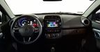 Renault Kwid 1.0 OUTSIDER Hatchback 2024