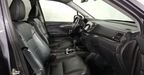 Honda Pilot 3.5 PRIME AUTO Suv 2019