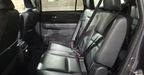 Honda Pilot 3.5 PRIME AUTO Suv 2019
