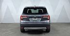 Honda Pilot 3.5 PRIME AUTO Suv 2019
