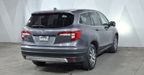 Honda Pilot 3.5 PRIME AUTO Suv 2019