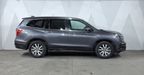 Honda Pilot 3.5 PRIME AUTO Suv 2019