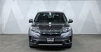 Honda Pilot 3.5 PRIME AUTO Suv 2019